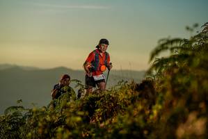 BIB: 
                            <button type="button" onclick="openModal(19036011)" class="btn btn-primary btn-sm float-right btn-popup" data-toggle="modal" data-target=".modal-high-quality">
                        <i class="fas fa-shopping-cart"></i> Add to Cart
                    </button>
                                            <button type="button" onclick="isThisMe(19036011, true)" class="btn btn-success btn-sm float-right btn-popup btn-isme hidden" data-toggle="tooltip" data-placement="bottom" title="นี่คือรูปของคุณใช่ไหม คลิกที่นี่เพื่อเอาเข้าอัลบั้ม">
                        <i class="fas fa-plus"></i> Add to album
                    </button>
                    <button type="button" onclick="isThisMe(19036011, false)" class="btn btn-warning btn-sm float-right btn-popup btn-isnotme hidden">
                        <i class="fas fa-ban"></i> Remove from album
                    </button>